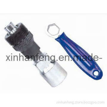 Bicycle Tool (VBL-107)